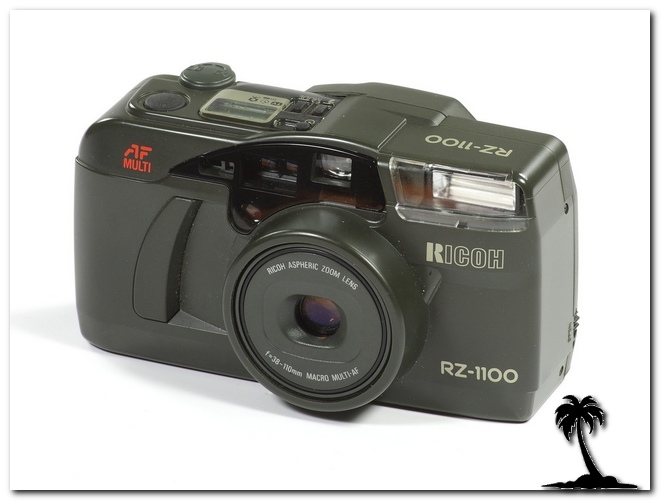 RZ-1100