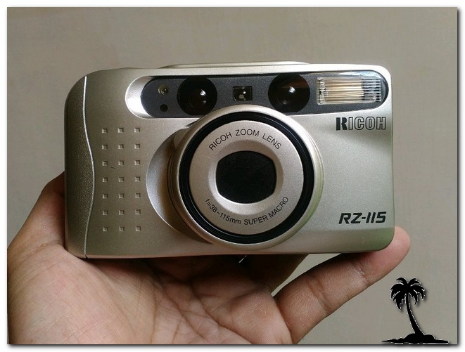 RZ-115
