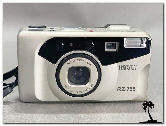 RZ-735