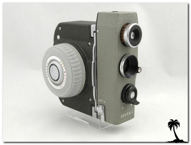 Dualmatic 130