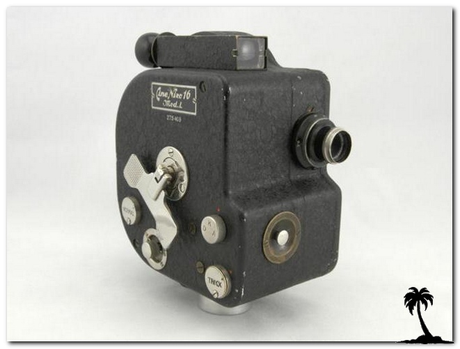Model L Nizo
