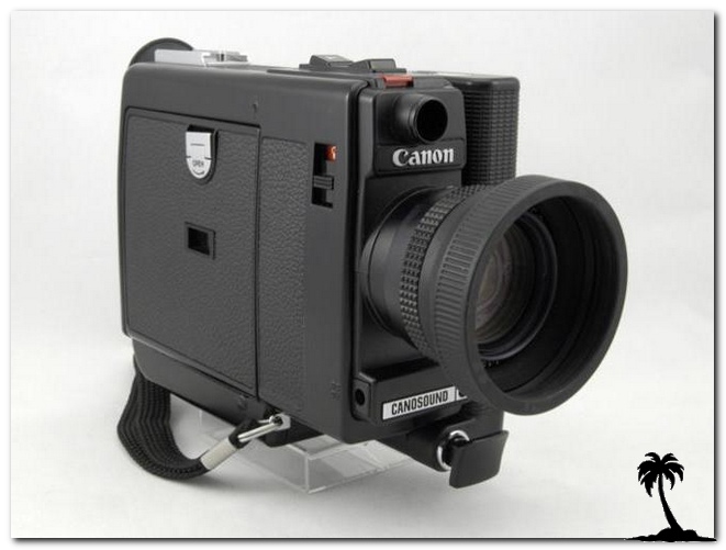 Canon-312 XL-S