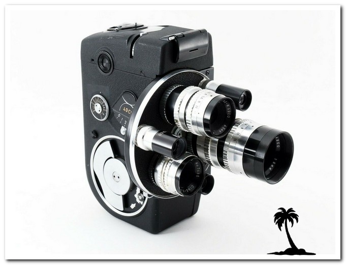 Arco US-Arco CR 8