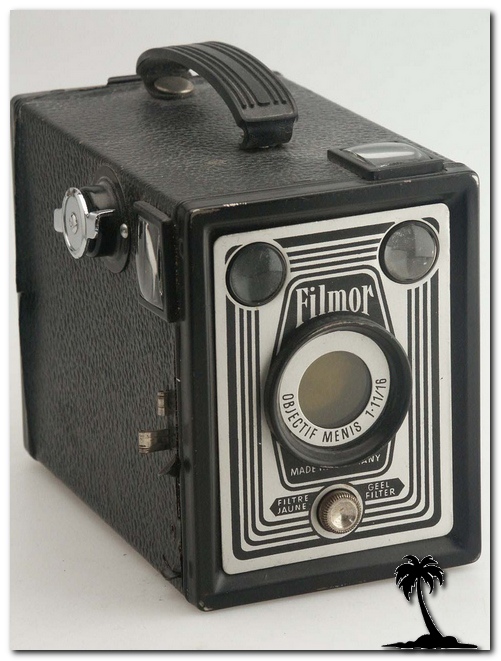 Filmor