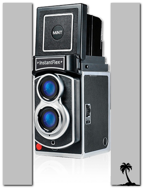 Instantflex TL70 2.0