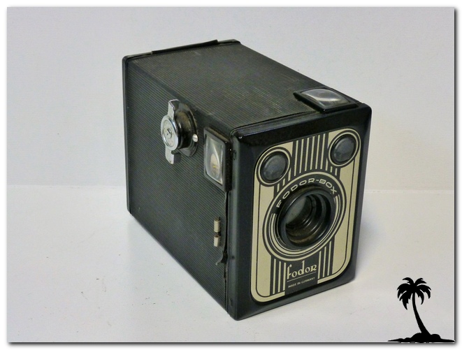 Fodor Box