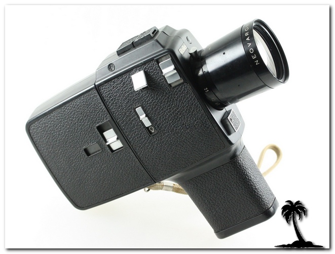 SL 83