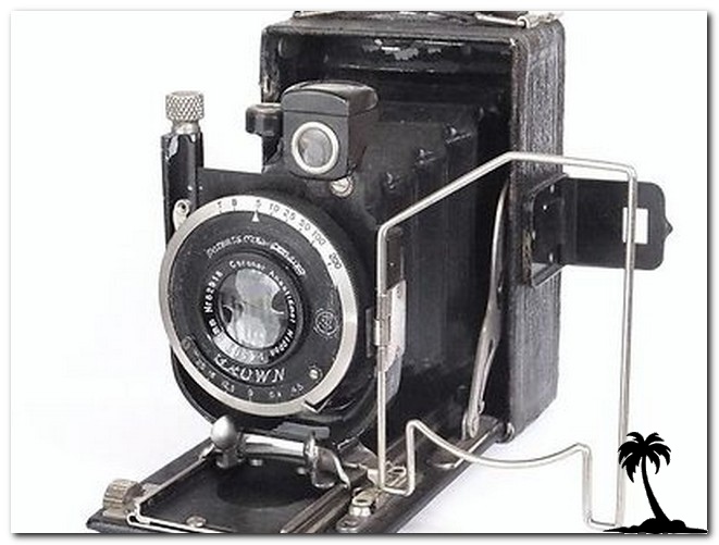 Minolta-Happy S Molta