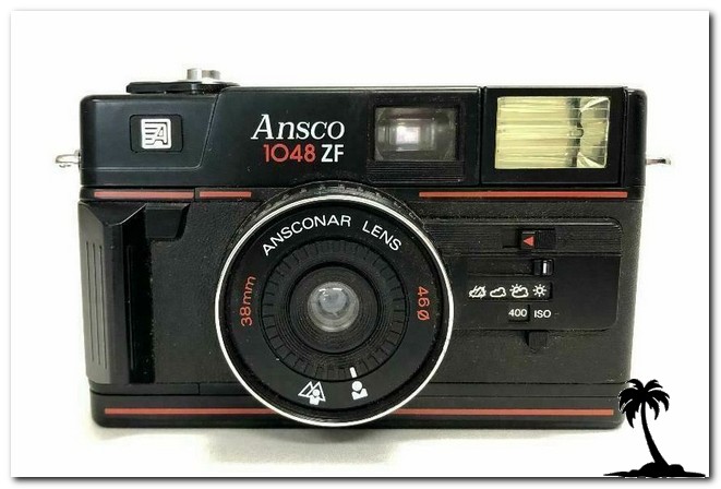 Ansco-1048