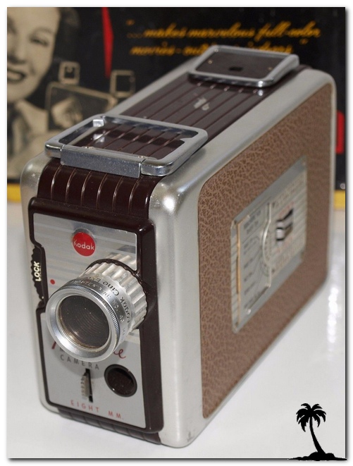 Kodak-Brownie No 82