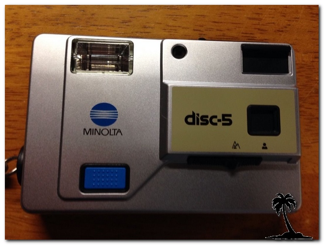 Disc-5