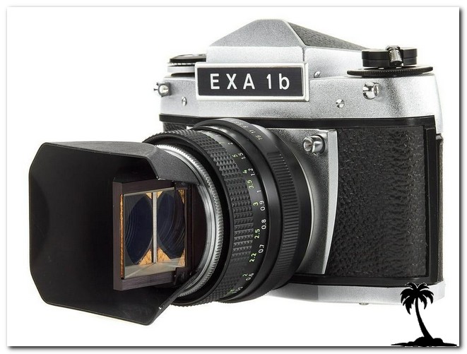 Exa Ib State Police