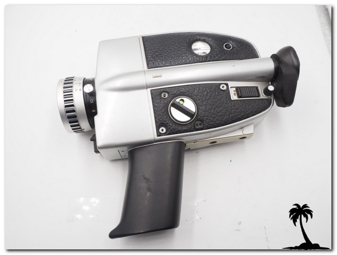 Bauer-Bosch-Royal 6E