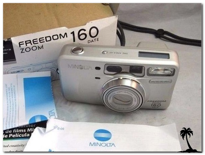 Freedom 160