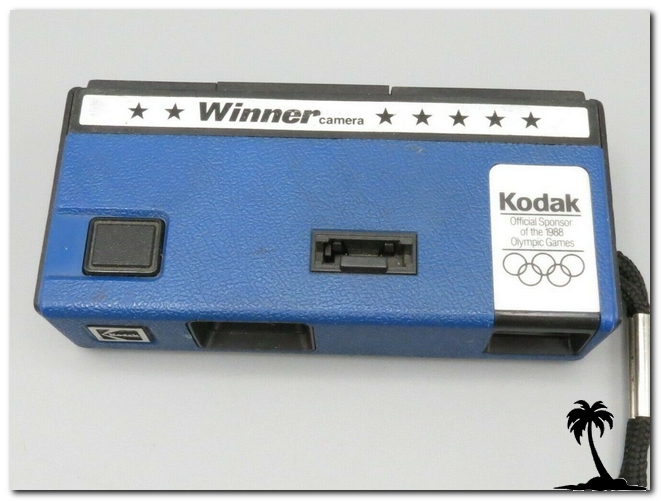 Kodak-Winner
