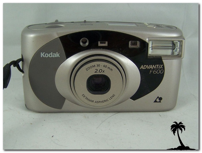 Kodak-Advantix F600