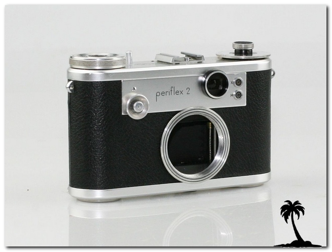 Periflex 2 Body