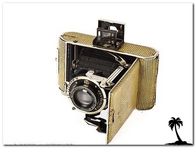 Certo-Dolly 3x4 A Luxus