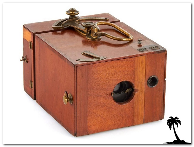 Schmid-Patent Detective