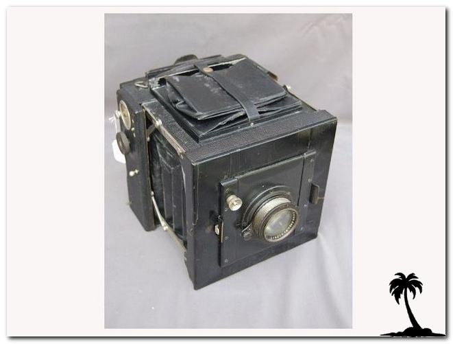 Folding Reflex