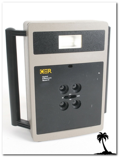 OER ID40