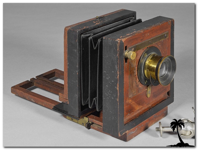 Scovill-Ne Plus Ultra Bicycle