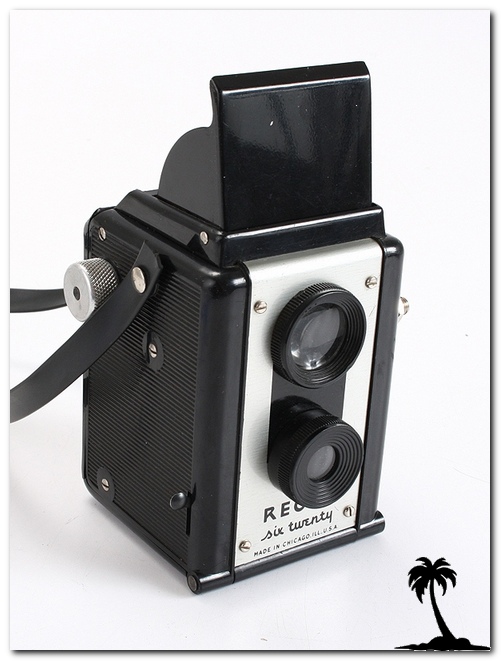 Regal 620