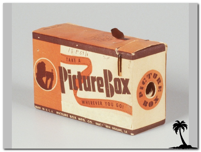 Picture Box