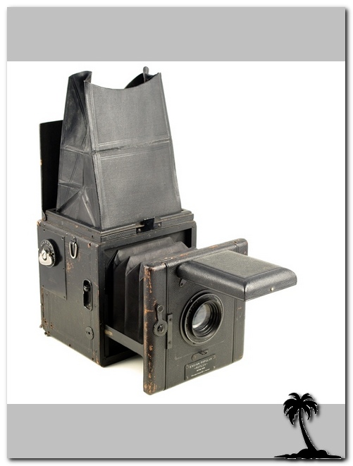 Ensign-Popular Reflex