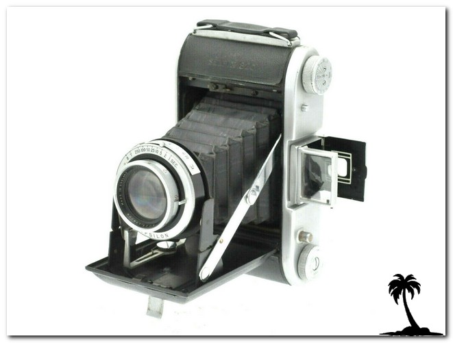 Selfix 820