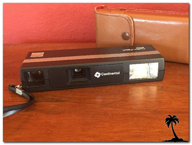 Continental-Color-Flash 250