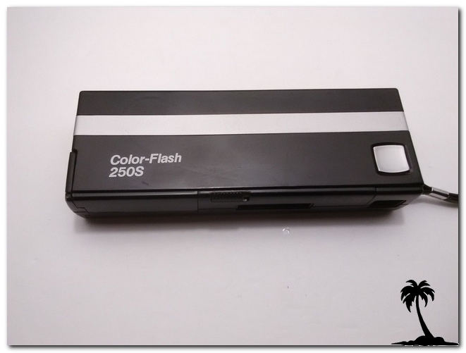 Continental-Color-Flash 250S