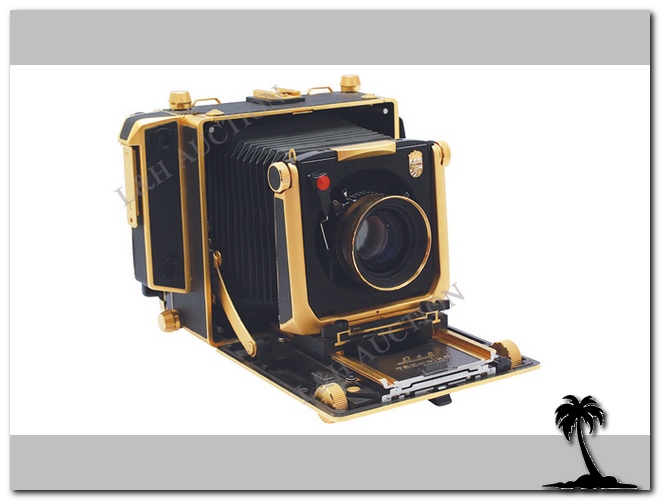 Master Technika 100 Years
