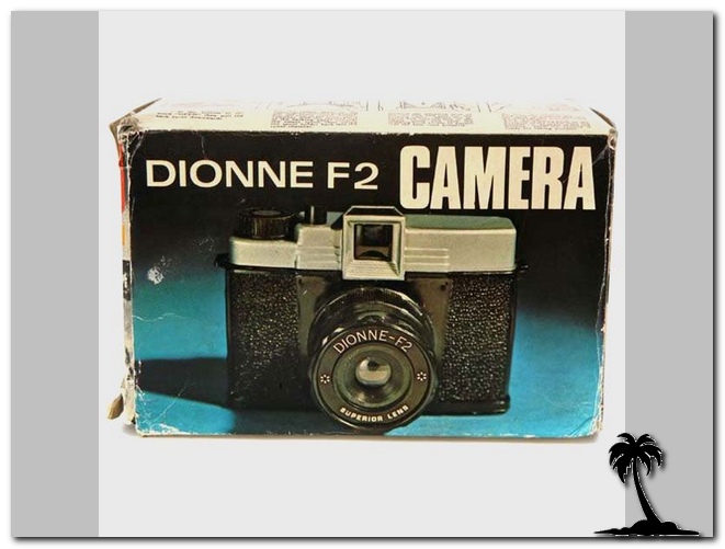 Dionne F2