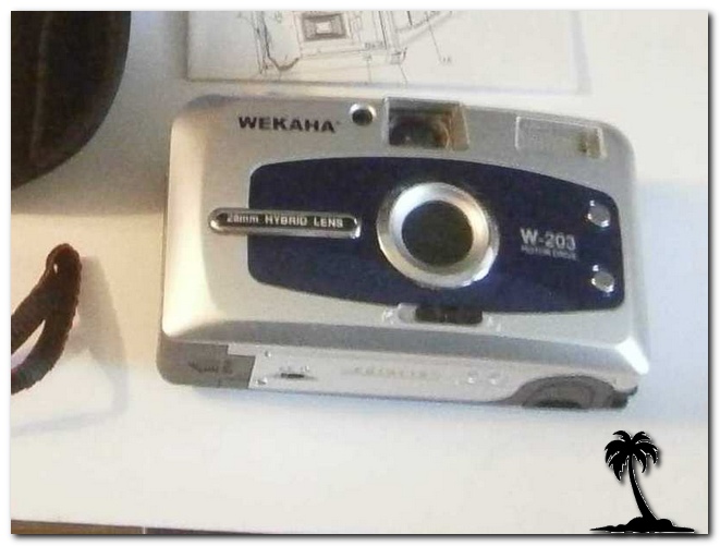 Wekaha-W-203