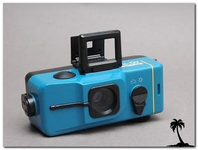 Konica-AQ-110