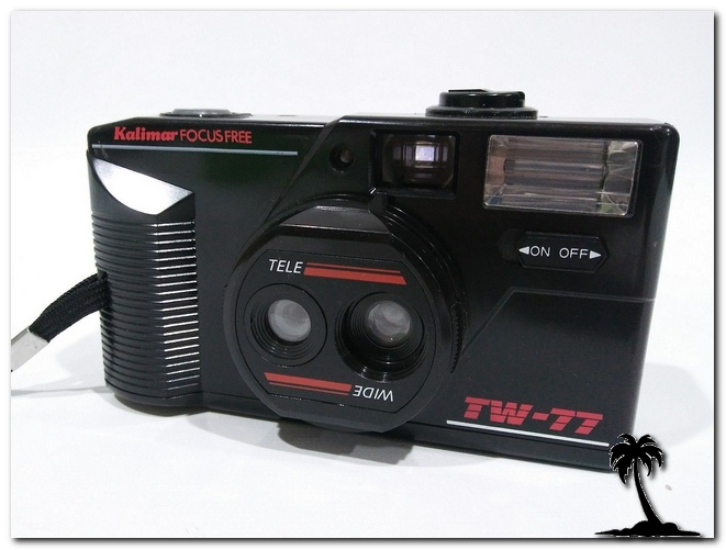Kalimar-TW-77