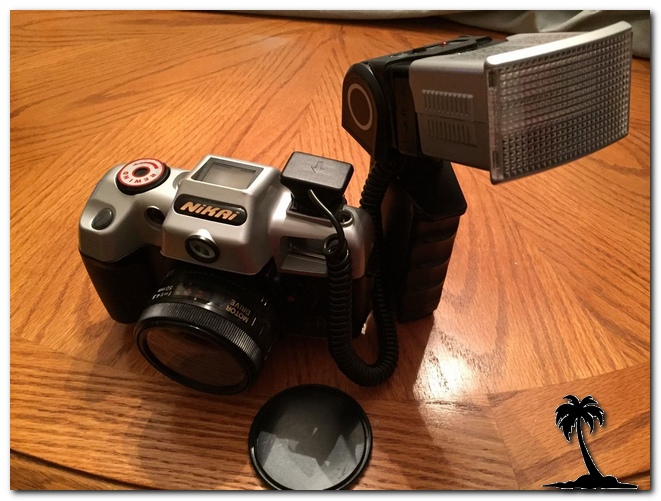 Lone Riders-Nikai Royal View