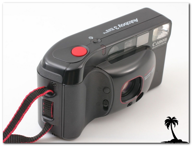 Canon-Autoboy 3