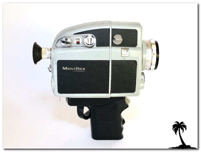 Moviflex Super