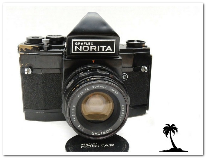 Graflex-Norita 66