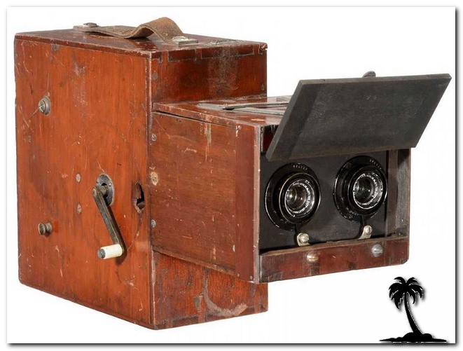 Butcher-Empire Stereo