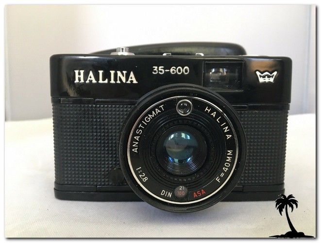 Halina-35-600