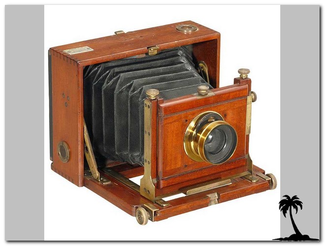 Folding Plate