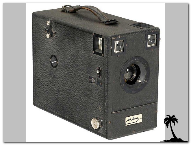 Lone Riders-Le Josue