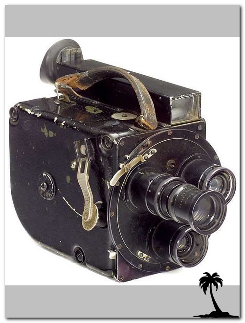 Model K