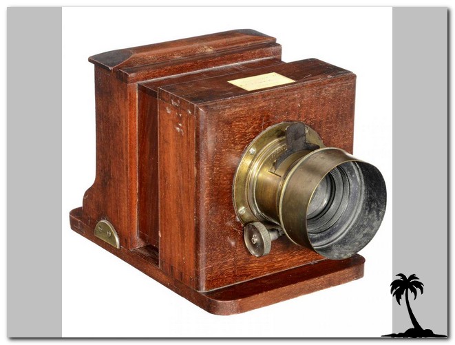 Lone Riders-Balton Sliding Box