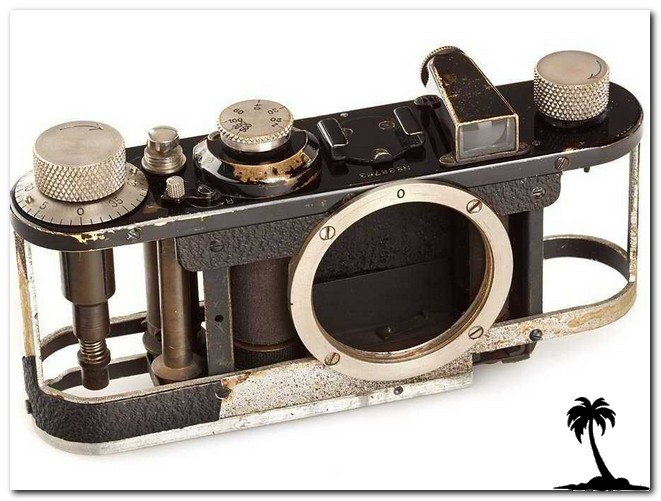Leica Ic Cutout