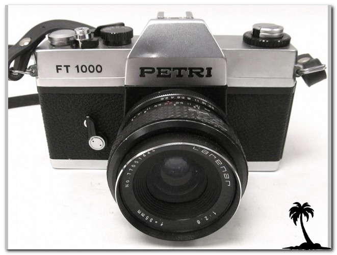 FT 1000
