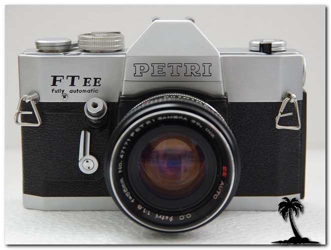 FT EE